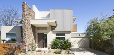 Chesterfield Prestige Homes - Darwin Builders 2