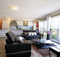 Clark New Homes Pty Ltd - Darwin Builders