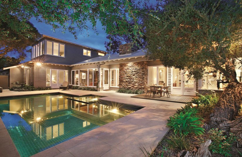  Darwin Builders