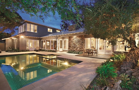 Classic Projects Pty Ltd - Darwin Builders 0