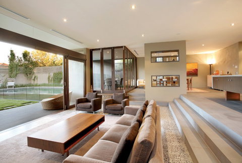 Classic Projects Pty Ltd - Darwin Builders 1