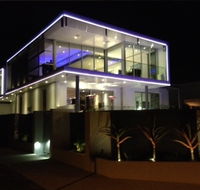 Creative Building Concepts - Darwin Builders