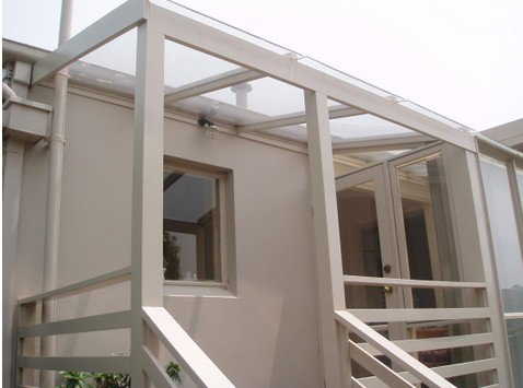 Bentleigh VIC Darwin Builders