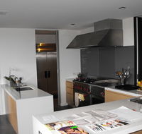 Definitive Homes