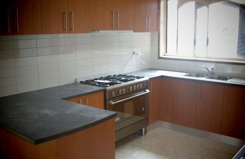 Deka Building Services - Darwin Builders 1