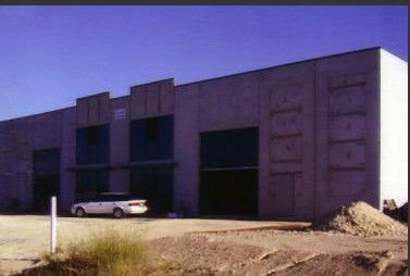 Templestowe VIC Darwin Builders