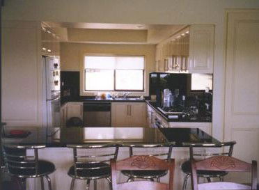 Destin Constructions Pty Ltd - Darwin Builders 1