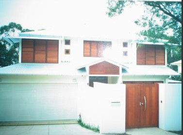 Destin Constructions Pty Ltd - Darwin Builders 2