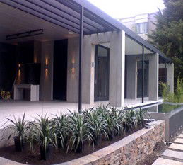 Warrandyte VIC Darwin Builders