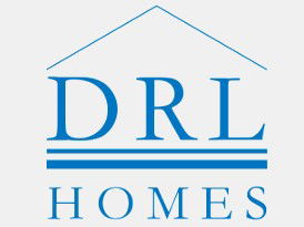 DRL Homes - Darwin Builders 0