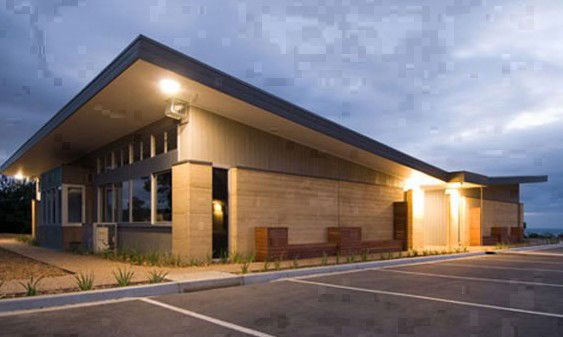  Darwin Builders