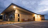 Find builder in Carnegie with Darwin Builders Darwin Builders