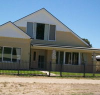 Finesse Homes - Its All Carpentry - Darwin Builders