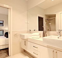 Furina Development Builders - Darwin Builders