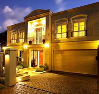 Gozel Building Services Pty Ltd - Darwin Builders
