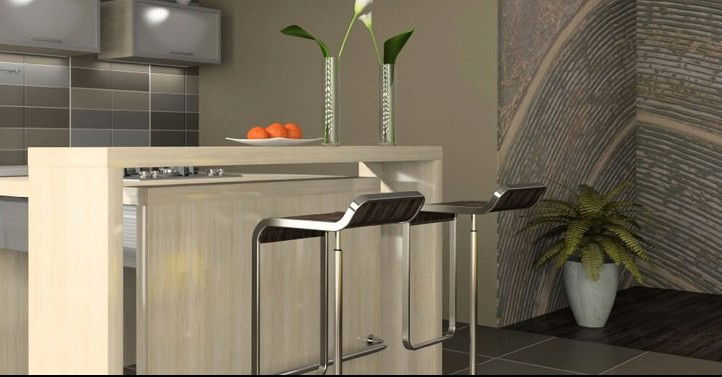  Darwin Builders