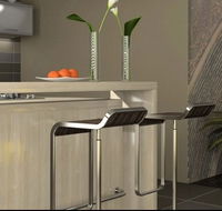 Green Element Constructions - Darwin Builders