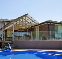 G.T. Kara Builders