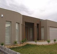 Haberfield Holdings Pty Ltd - Darwin Builders