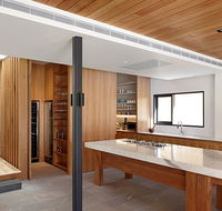 Habitat Construction  Developments Pty Ltd - Darwin Builders