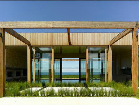  Darwin Builders
