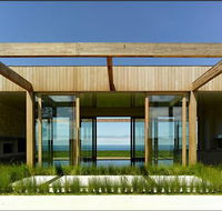 Handbury Constructions - Darwin Builders