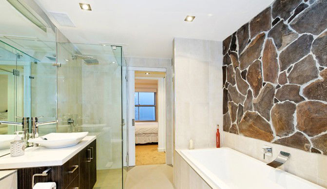  Darwin Builders