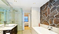 Find builder in Port Melbourne with Darwin Builders Darwin Builders