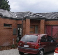 Huruf Construction  Maintenance - Darwin Builders