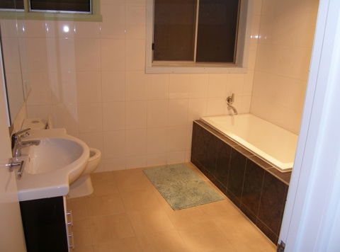Huruf Construction & Maintenance - Darwin Builders 1