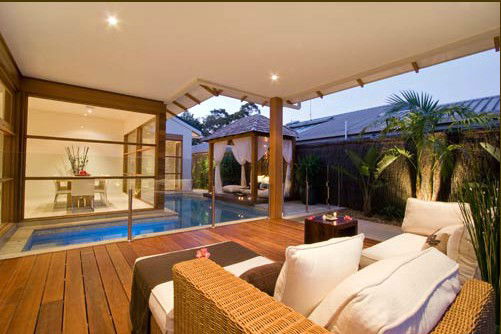  Darwin Builders