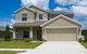 Instep Designer Homes - thumb 0