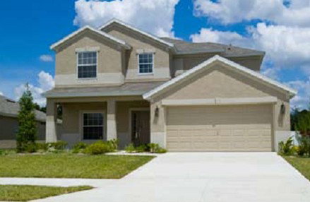 Instep Designer Homes - Darwin Builders 0