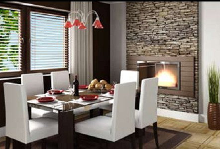 Instep Designer Homes - Darwin Builders 1