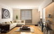 Instep Designer Homes - thumb 2