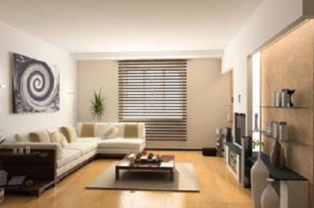 Instep Designer Homes - Darwin Builders 2