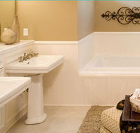 Isprayit - Darwin Builders