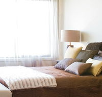 J G King Homes Pty Ltd - Darwin Builders