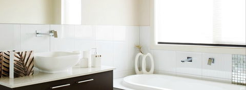 J G King Homes Pty Ltd - Darwin Builders 1