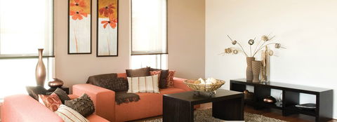 J G King Homes Pty Ltd - Darwin Builders 2