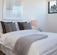 KM Constructions - Darwin Builders
