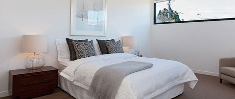 KM Constructions - Darwin Builders 0