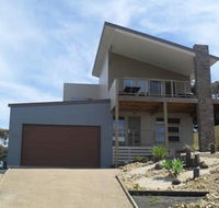 Langford-Jones Homes - Darwin Builders