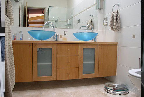 Wonga Park VIC Darwin Builders