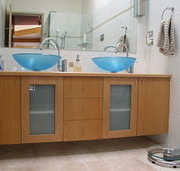 Latand Pty Ltd - Darwin Builders