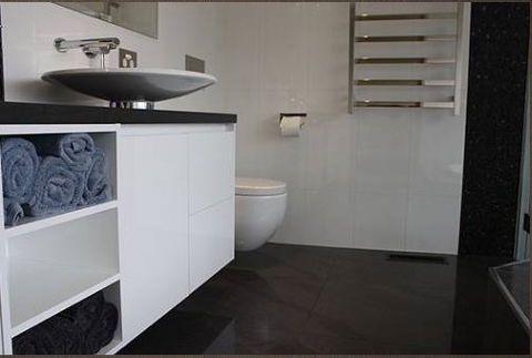 Latand Pty Ltd - Darwin Builders 1