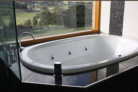 Latand Pty Ltd - Darwin Builders 2