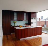 Logikon - Darwin Builders
