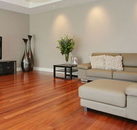 Matclair Constructions - Darwin Builders