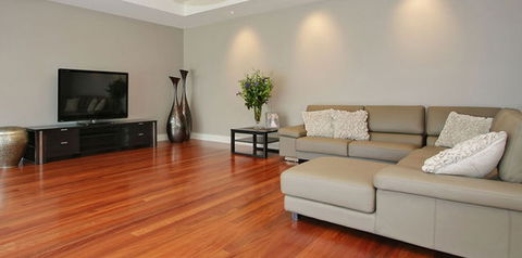Matclair Constructions - Darwin Builders 0